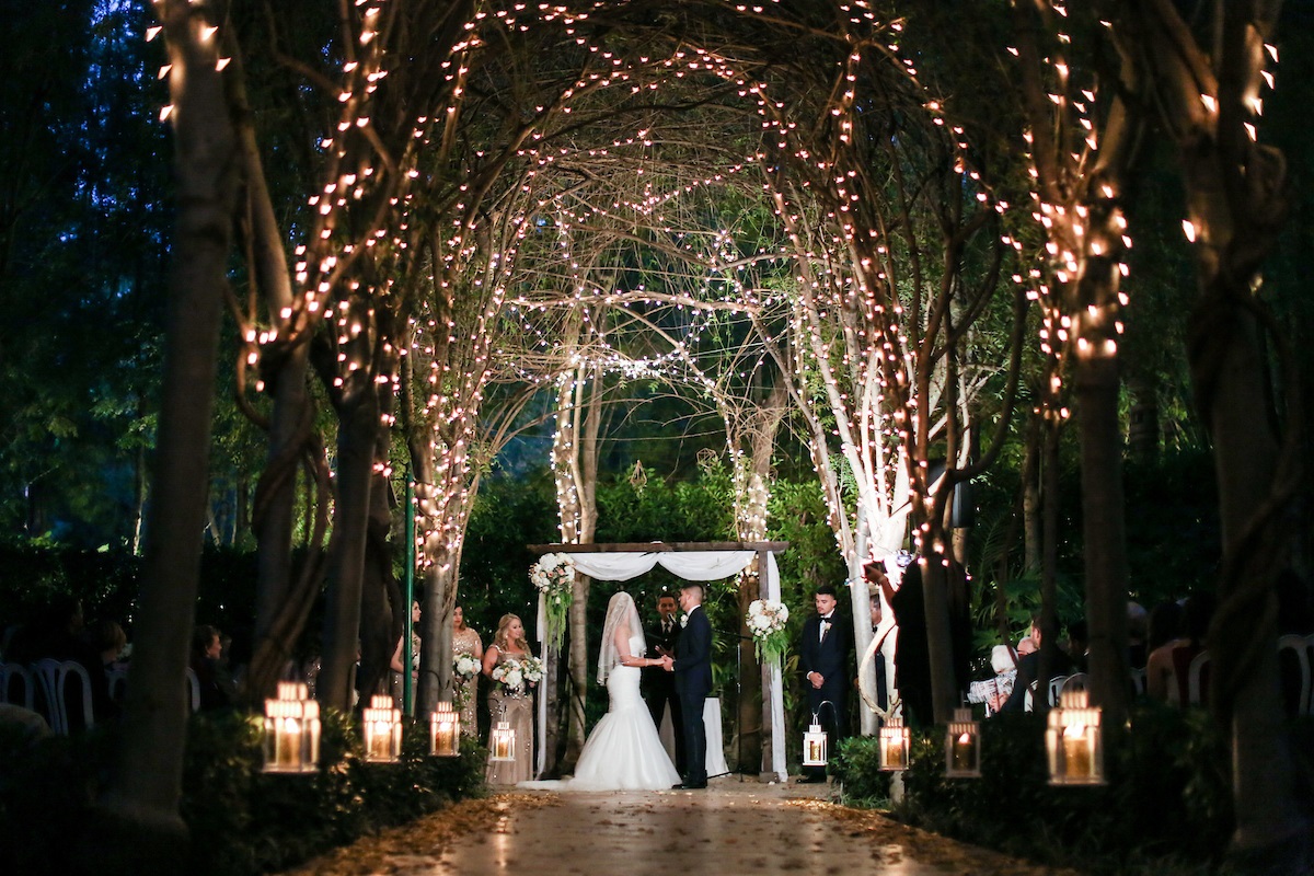 Trending Wedding Themes for 2024: A Look at the Top Ten More Popular ...