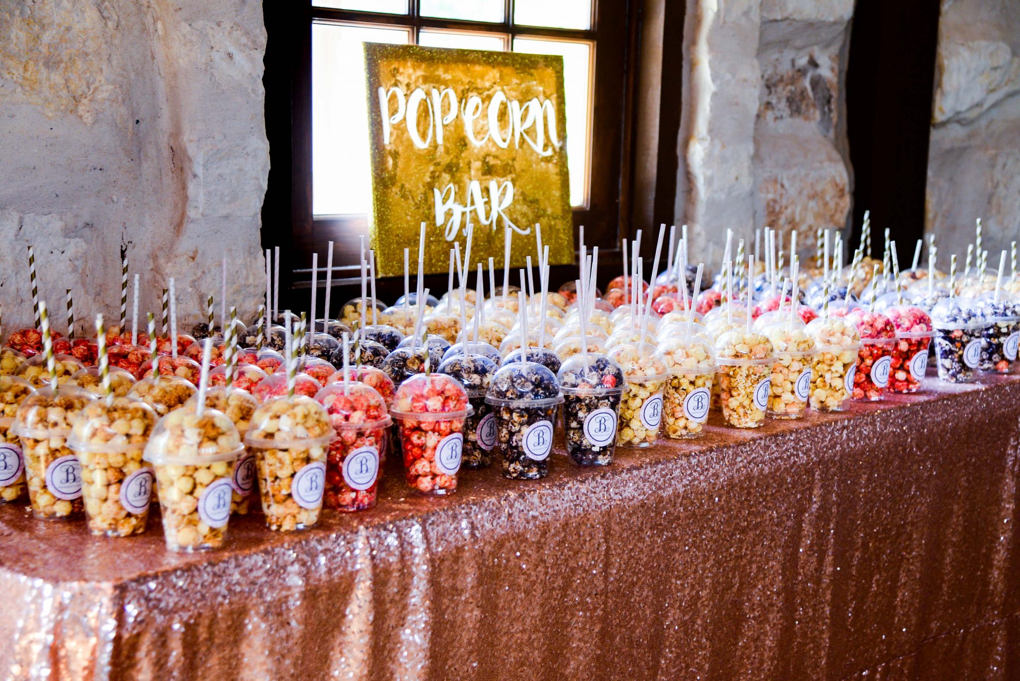 wedding-popcorn-bar-ideas-bydesign-photo-film